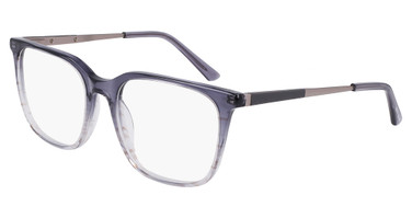 Cole Haan Eyeglasses CH4516 SMOKE HORN/036