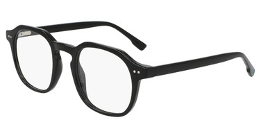 McAllister Eyeglasses MC4535 BLACK/001