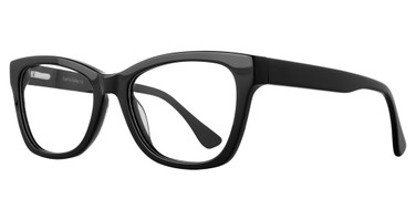 Eight to Eighty Eyewear Eyeglasses Brielle Black