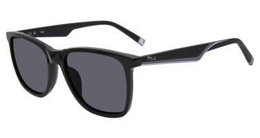 Fila Eyeglasses SFI461 Black 700P