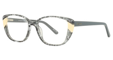 Divaldi Eyeglasses DVO8211 TONES OF GREY & BEIGE/20