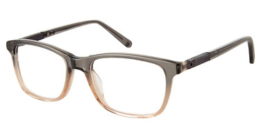 TRANSFORMERS Eyeglasses ARMOR 180 Grey/GRY