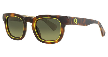 Etnia Barcelona Eyeglasses 5 IBIZ07 S HVYW