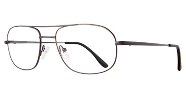 Eye Q Eyewear WKM06 Black/BLACK