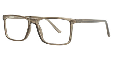 Limited Editions Eyeglasses LTD LOGAN GREY