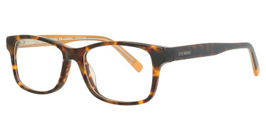 Steve Madden Eyeglasses League TORTOISE