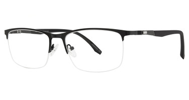Wired 6091 Black