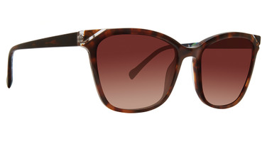 Vera Bradley Kaya Dreamer Paisley/DRP