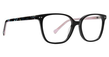 Vera Bradley Eyeglasses VB Summer Island Garden/IGA