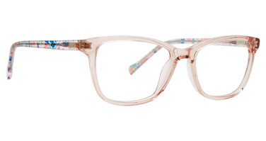 Vera Bradley Eyeglasses VB Finn Enchanted Mandala/EMA
