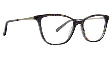 XOXO Eyeglasses Cordova Night/NGT