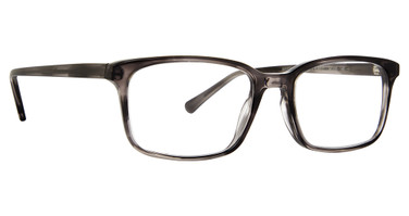 Ducks Unlimited Eyeglasses Canvasback Gray/GRAY