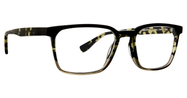 Ducks Unlimited Eyeglasses Arrowhead Grey/Multi/GRML