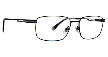 Ducks Unlimited Eyeglasses Blackhawk Black/BLK