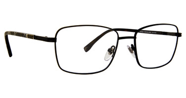 Ducks Unlimited Eyeglasses McGregor Bottomland/BML