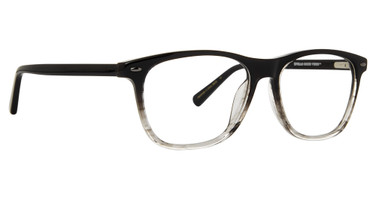 Life is Good Eyeglasses Ozzy Grey/GRY