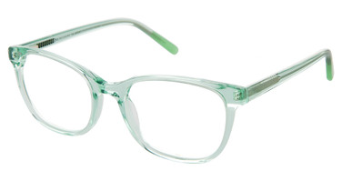 AÉROPOSTALE Eyeglasses AERO2013 Clover/CLOVER