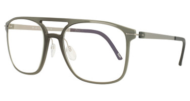 Silhouette Infinity View 2951 black pine/5510