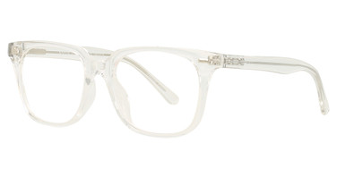 Focus Eyewear Eyeglasses Focus 279 Crystal/14