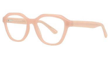 JBX Eyeglasses Cassidy Mauve/36
