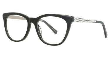 Encore Vision Eyeglasses FN920 Black/White