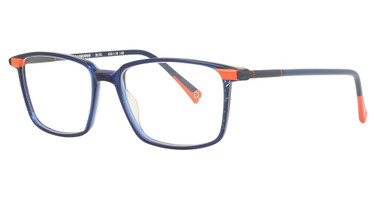 Etnia Barcelona Eyeglasses 5 ROADRUNNER O BLOG