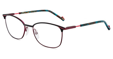 Etnia Barcelona Eyeglasses 4 CORNELIAN O BXBK