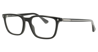Web Eyeglasses WE5391 black/other/005