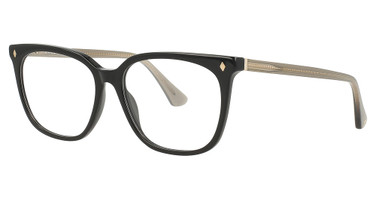 Web Eyeglasses WE5393 black/other/005