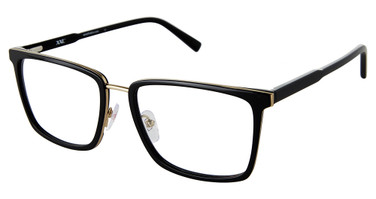 XXL Eyewear Palomino Black/BLACK