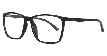 BROOKS Eyeglasses BR2013 MBK/C1