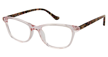 Denon Eyewear Eyeglasses EMILY 07 x 72