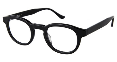Denon Eyewear Eyeglasses OLIVER 01