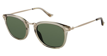 Denon Eyewear Eyeglasses DAVID 08_G15