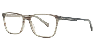 Alexander Julian Eyeglasses Mundy Grey