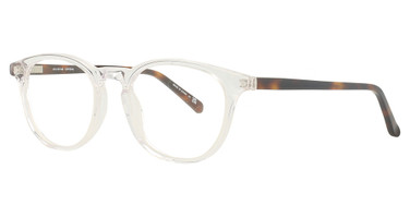 Karen Kane Eyeglasses Sycamore Crystal