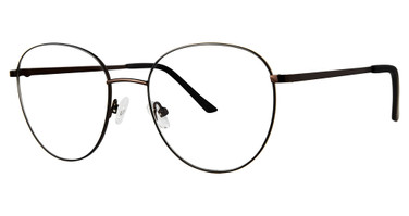 House Collections Eyeglasses Merritt Brown/BR