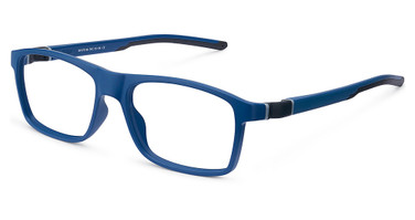 BFlex B-BOLD BLUE GREY BLACK/1