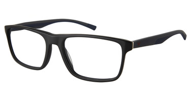 CALLAWAY SUNNINGDALE Eyeglasses