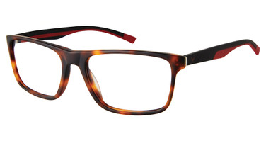 CALLAWAY Eyeglasses SUNNINGDALE Tortoise/TOR