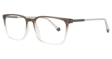 STAND UP TO CANCER Eyeglasses BATTLE GREY/FADE