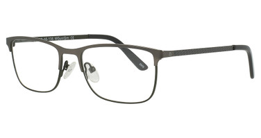 Float-Milan Eyeglasses K-76 Mgun/Grn