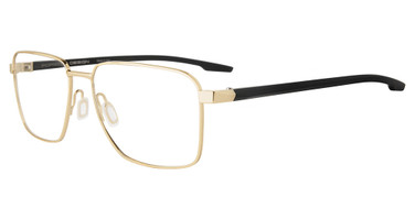 Porsche P8739 Gold B