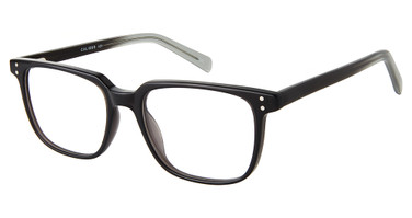 Caliber Eyeglasses ADI GRY/GRY