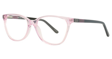 Marie Claire Eyeglasses 6313 Lilac
