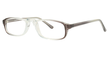 Jubilee Eyeglasses LOOKER 2 Greyfade