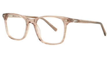 Pepe Jeans Eyeglasses PJ7422 Fawn Marble/C-11