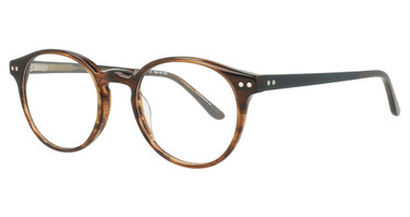 club level designs CLD9368 Tortoise/C-1