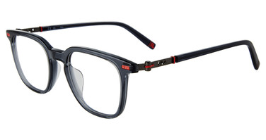 Fila Eyeglasses VFI443 Asphalt Grey 04AL