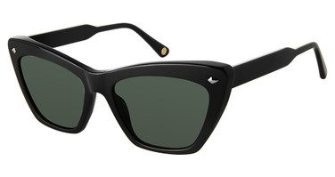 Glen Lane NORWOOD BLACK/BLK